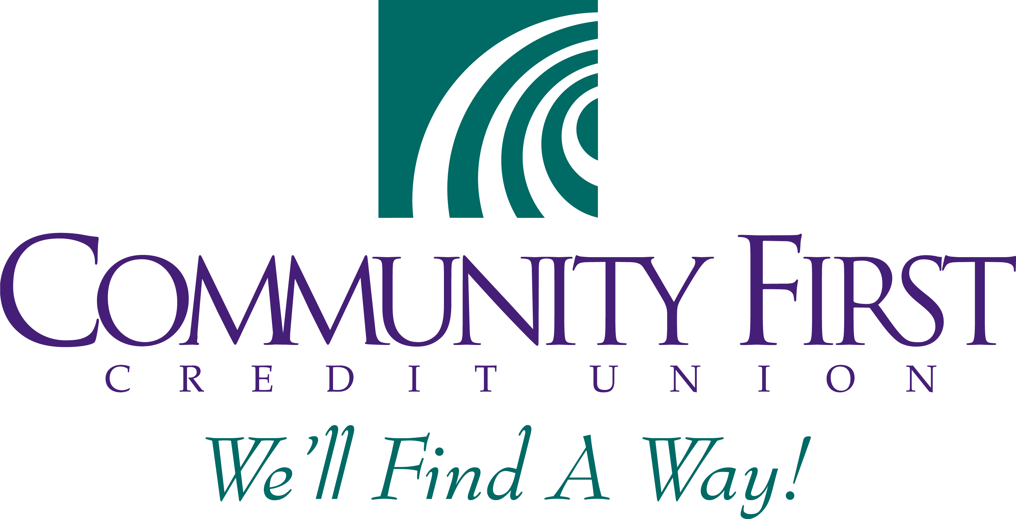 Community First Credit Union Community First Credit Union